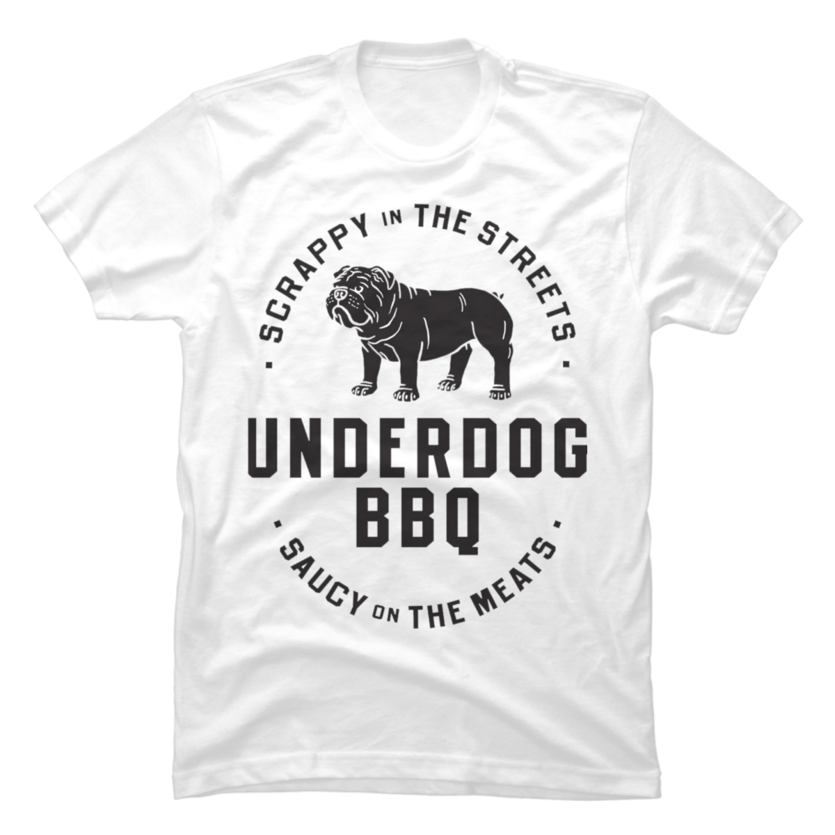 underdog shirts underdog shirts